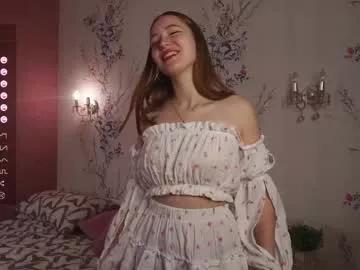 elvinaboddy from Chaturbate is Freechat