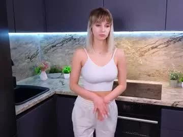 elwineflowers from Chaturbate is Freechat