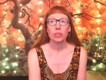 ember_starleena from Chaturbate is Freechat