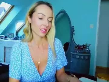 emilachat from Chaturbate is Freechat