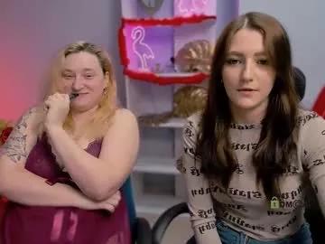 emili_dream from Chaturbate is Freechat