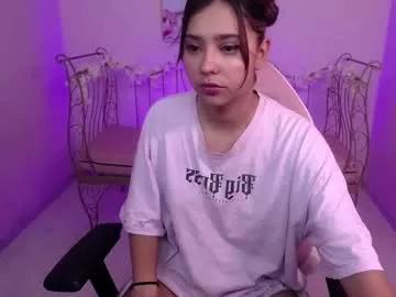 emilia_dark from Chaturbate is Freechat