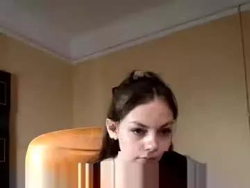 emilia_flower from Chaturbate is Freechat