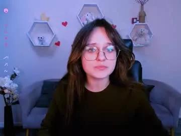 emilly_peach from Chaturbate is Freechat