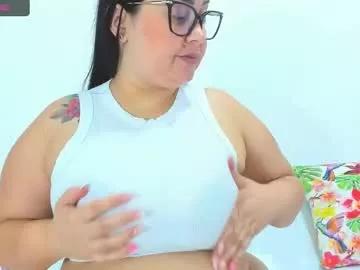 emily18__ from Chaturbate is Freechat