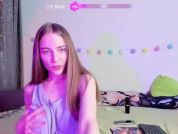 emily_and_ilumi from Chaturbate is Freechat