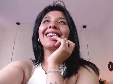 emily_leinner from Chaturbate is Freechat