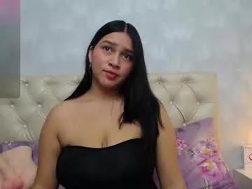 emily_lenus from Chaturbate is Freechat