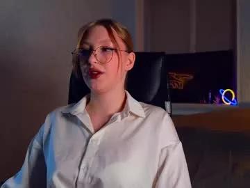 emily_sugarboo from Chaturbate is Freechat