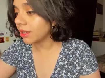 emily_vader from Chaturbate is Freechat