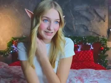 emilyhewell from Chaturbate is Freechat