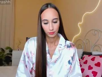 emilyhoston from Chaturbate is Freechat