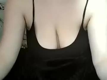 emilysparkss from Chaturbate is Freechat