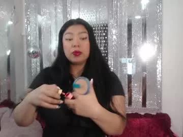 emilyy_diamond from Chaturbate is Freechat