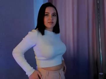 emma_levi from Chaturbate is Freechat