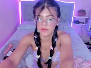 emmahale_ from Chaturbate is Freechat