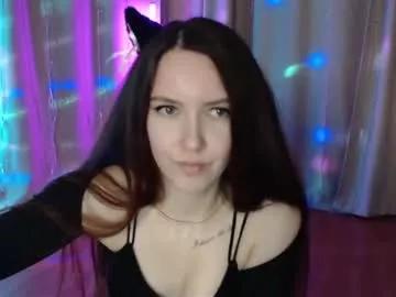 emmaishier from Chaturbate is Freechat