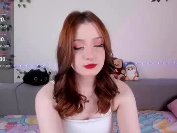 emmyflower from Chaturbate is Freechat