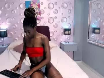 emyli_castro from Chaturbate is Freechat