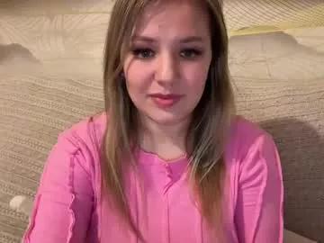 enali22 from Chaturbate is Freechat