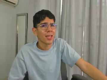 eon_skydreams from Chaturbate is Freechat