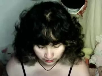 erika_stars2 from Chaturbate is Freechat