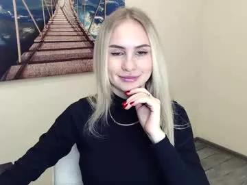 erikagavin from Chaturbate is Freechat