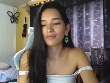 erina_1 from Chaturbate is Freechat