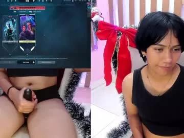 eriol__ from Chaturbate is Freechat