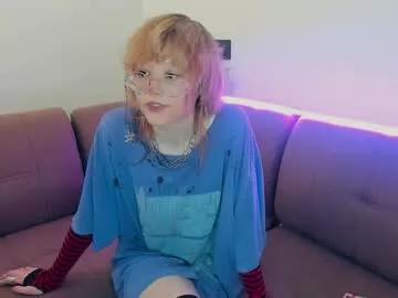 erlinaballester from Chaturbate is Freechat