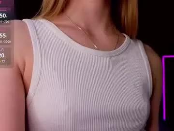 erlinegarland from Chaturbate is Freechat