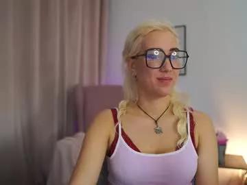 erotic__blondiee from Chaturbate is Freechat