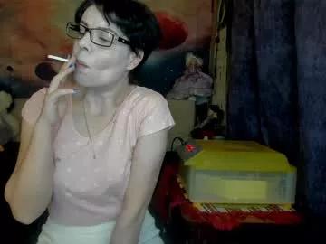 erotic_dessire from Chaturbate is Freechat