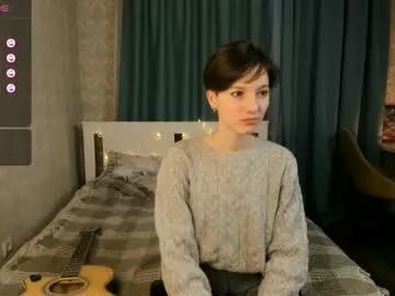 esmabluitt from Chaturbate is Freechat