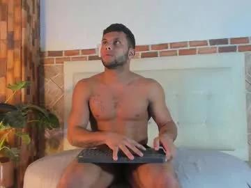 ethan_helmut from Chaturbate is Freechat