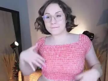 eva_moss_ from Chaturbate is Freechat