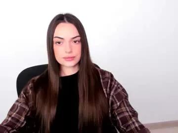 eva_rossee_ from Chaturbate is Freechat