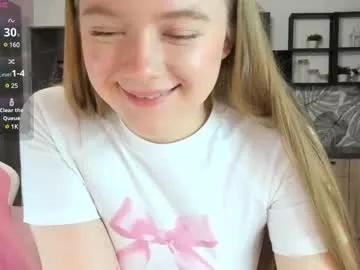 eva_tomiok from Chaturbate is Private