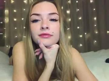 eva_vex from Chaturbate is Freechat