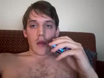 evanrmoore777 from Chaturbate is Freechat