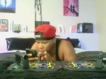 evanschris2048 from Chaturbate is Freechat