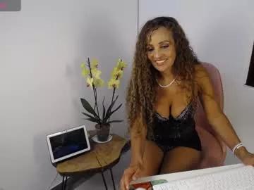 evasweet__ from Chaturbate is Freechat