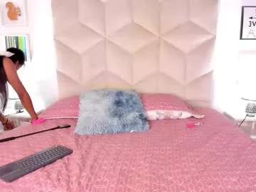 evelyn__ebony from Chaturbate is Freechat