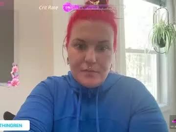 everythingren1 from Chaturbate is Freechat