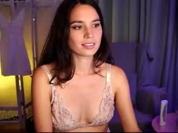 fairy__sweet from Chaturbate is Freechat