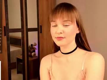 falinebenny from Chaturbate is Freechat