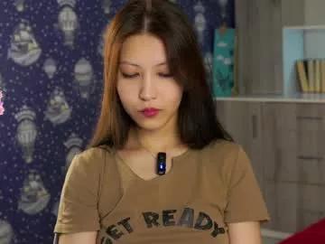 fallingflower from Chaturbate is Freechat