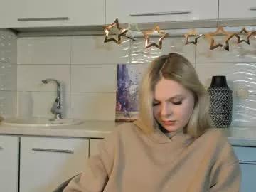 fancyemily from Chaturbate is Freechat