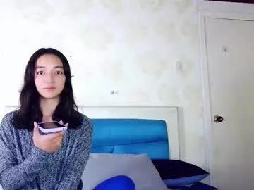 fary_queen from Chaturbate is Freechat