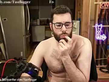 fastflogger from Chaturbate is Freechat